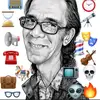 Leopoldo Barbara - @leopoldobarbara - TikTok