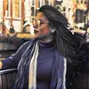 user5516959996409 - @barbaraleopoldinoo - TikTok
