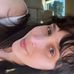 Barbara Leonard - Facebook