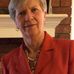 Barbara Lepard - Facebook