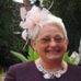 Barbara Leppard - Facebook