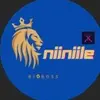 Barbaraale_ - @barbaraale_ - TikTok