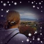 Marre Barbara Lepard - @lepardmarre - Instagram