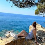 BARBARA ☀️ - @barbara_lepine_ - Instagram