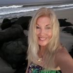 Barbara Lehn Lepine - @barlepine - Instagram