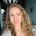 Barbara Lepine - Facebook