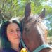 Barbara Lépine - Facebook
