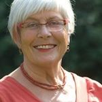 Barbara Deller-Leppert - @dellerleppert - Instagram