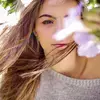 Bárbara Leipert - @leipert - TikTok