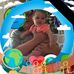Barbara Lepard - Facebook