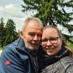 Barbara Leppert - @babserl1604 - Instagram