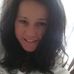 Barbara Leppert - Facebook