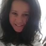 Barbara Leppert - @barbara.leppert164 - Instagram