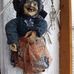Barbara Leppert-Galczak - Facebook