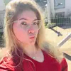 Bárbara Lippert - @bahl1 - TikTok