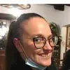 Barbara Lepre296 - @barbaralepre0 - TikTok