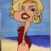 Barbara Lepre687 - @barbaralepre1 - TikTok