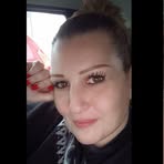 Barbara Lepre - Facebook