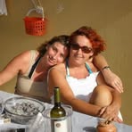 Barbara Lepre - Facebook