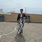 Barbara Lepre - Facebook