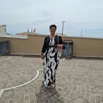 Barbara Lepre - Facebook