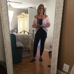 Barbara Lepre Capobianco - @barbcapo1 - Instagram