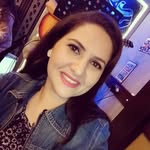 Bárbara Lepre Delaterra - @balepre.delaterra - Instagram