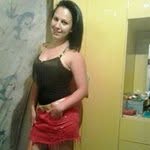 Barbara Thomaz - @barbara.lepre.56 - Instagram
