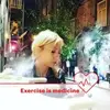 barbaralepretti - @barbaralepretti - TikTok