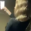 karla - @barbaralepretre - TikTok