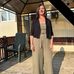 Barbara Lemieux - Facebook