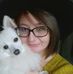 Barbara Lequeux - Facebook