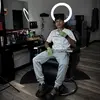 Barber Alex - @aalexander_leon - TikTok