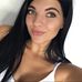 Barbi Bubu Lukacs - Facebook