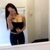 Babs Lynette - Facebook