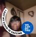 Barbara Legette - Facebook