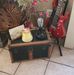 Barbara Lerette - Facebook