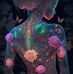 Barbara Lerette - Facebook