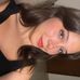 Bárbara Loretta - Facebook