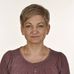 Barbara Lerman - Facebook