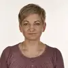 Barbara Lerman - @barbaralerman02 - TikTok