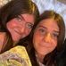 Barbara Serenyi Lerman - Facebook
