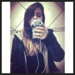 Barbara Souza - @barbaralerman - Instagram