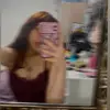barbaralermanda - @barbaralermanda - TikTok