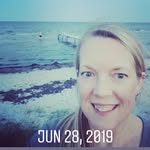 Barbara L. Bursack LeRoux - @bursackleroux - Instagram