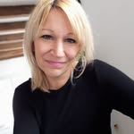 Barbara le Roux - @barbaraleroux28 - Instagram