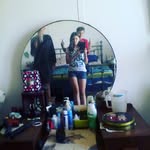 Barbara le Roux - @barbaraleroux - Instagram