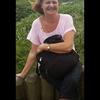 Barbara le Roux - @barbaraleroux2 - TikTok