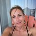 Barbara Leroux - Facebook