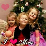 Barbara Leroux - @notobex636 - Instagram